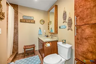 265 Coastal Oaks Loop, Port O'Connor, TX 77982 - Photo 11