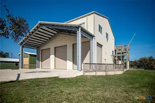 265 Coastal Oaks Loop, Port O'Connor, TX 77982 - Photo 7