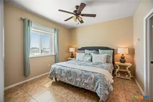 265 Coastal Oaks Loop, Port O'Connor, TX 77982 - Photo 33