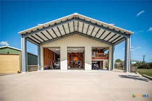 265 Coastal Oaks Loop, Port O'Connor, TX 77982 - Photo 1