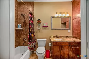 265 Coastal Oaks Loop, Port O'Connor, TX 77982 - Photo 27