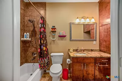 265 Coastal Oaks Loop, Port O'Connor, TX 77982 - Photo 27