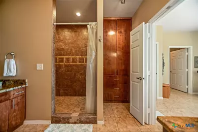 265 Coastal Oaks Loop, Port O'Connor, TX 77982 - Photo 37