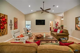 265 Coastal Oaks Loop, Port O'Connor, TX 77982 - Photo 25