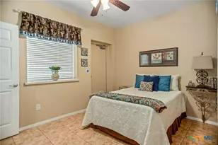 265 Coastal Oaks Loop, Port O'Connor, TX 77982 - Photo 39