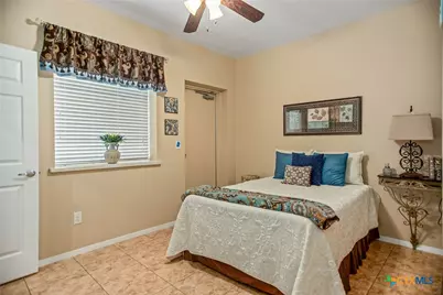 265 Coastal Oaks Loop, Port O'Connor, TX 77982 - Photo 39