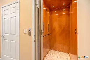 265 Coastal Oaks Loop, Port O'Connor, TX 77982 - Photo 23