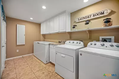 265 Coastal Oaks Loop, Port O'Connor, TX 77982 - Photo 21