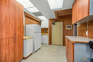 265 Coastal Oaks Loop, Port O'Connor, TX 77982 - Photo 9