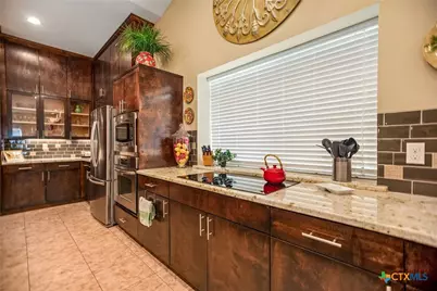 265 Coastal Oaks Loop, Port O'Connor, TX 77982 - Photo 43