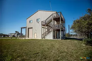 265 Coastal Oaks Loop, Port O'Connor, TX 77982 - Photo 31
