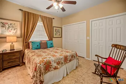 265 Coastal Oaks Loop, Port O'Connor, TX 77982 - Photo 29