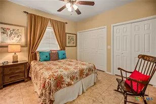 265 Coastal Oaks Loop, Port O'Connor, TX 77982 - Photo 29