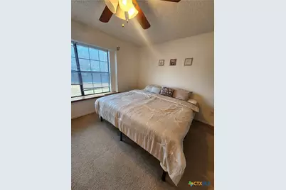 304 E Hogan Drive, Copperas Cove, TX 76522 - Photo 17