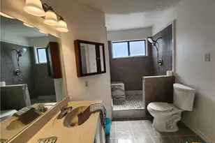 304 E Hogan Dr, Copperas Cove, TX 76522 - Photo 19