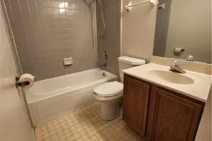 304 E Hogan Dr, Copperas Cove, TX 76522 - Photo 23