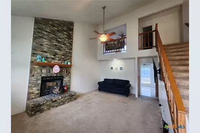 304 E Hogan Drive, Copperas Cove, TX 76522 - Photo 5