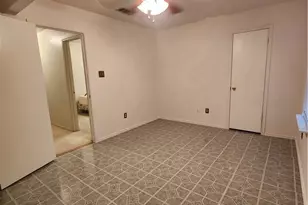 304 E Hogan Dr, Copperas Cove, TX 76522 - Photo 25