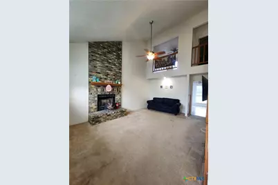 304 E Hogan Drive, Copperas Cove, TX 76522 - Photo 7