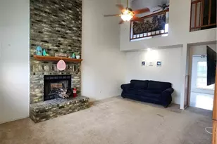 304 E Hogan Dr, Copperas Cove, TX 76522 - Photo 7