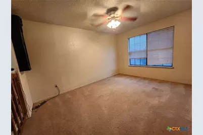 304 E Hogan Drive, Copperas Cove, TX 76522 - Photo 27