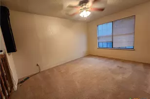 304 E Hogan Dr, Copperas Cove, TX 76522 - Photo 27