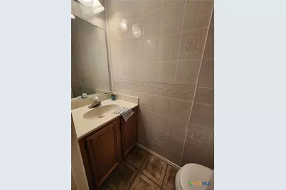 304 E Hogan Drive, Copperas Cove, TX 76522 - Photo 15