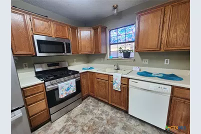 304 E Hogan Drive, Copperas Cove, TX 76522 - Photo 13