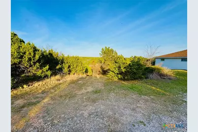 229 Wood Glen Drive, Gatesville, TX 76528 - Photo 35