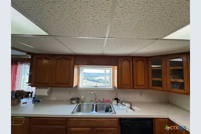 229 Wood Glen Drive, Gatesville, TX 76528 - Photo 5