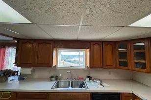 229 Wood Glen Dr, Gatesville, TX 76528 - Photo 5