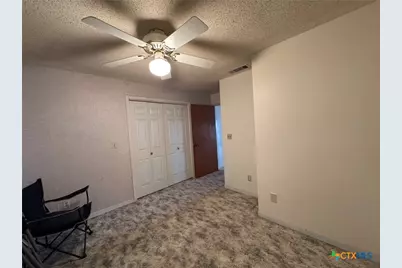 229 Wood Glen Drive, Gatesville, TX 76528 - Photo 13