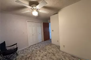 229 Wood Glen Dr, Gatesville, TX 76528 - Photo 13