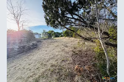 229 Wood Glen Drive, Gatesville, TX 76528 - Photo 41