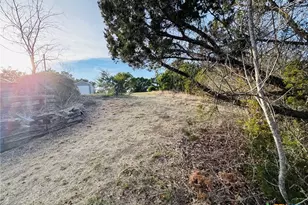 229 Wood Glen Dr, Gatesville, TX 76528 - Photo 41