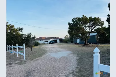 229 Wood Glen Drive, Gatesville, TX 76528 - Photo 1