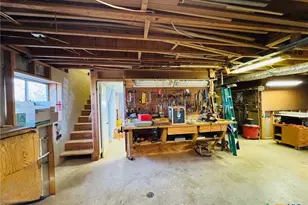 229 Wood Glen Dr, Gatesville, TX 76528 - Photo 23