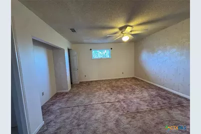 229 Wood Glen Drive, Gatesville, TX 76528 - Photo 9