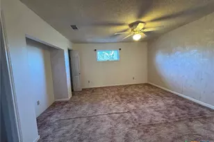 229 Wood Glen Dr, Gatesville, TX 76528 - Photo 9