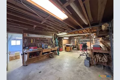 229 Wood Glen Drive, Gatesville, TX 76528 - Photo 17