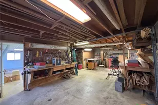 229 Wood Glen Dr, Gatesville, TX 76528 - Photo 17