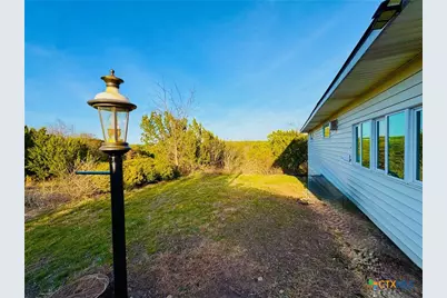 229 Wood Glen Drive, Gatesville, TX 76528 - Photo 29