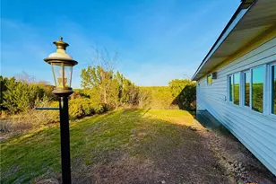 229 Wood Glen Dr, Gatesville, TX 76528 - Photo 29