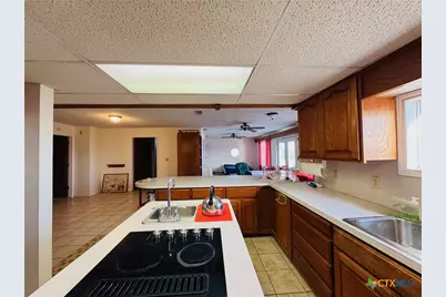 229 Wood Glen Drive, Gatesville, TX 76528 - Photo 3