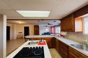 229 Wood Glen Dr, Gatesville, TX 76528 - Photo 3