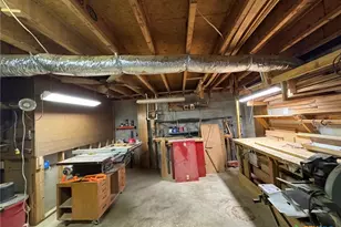 229 Wood Glen Dr, Gatesville, TX 76528 - Photo 25