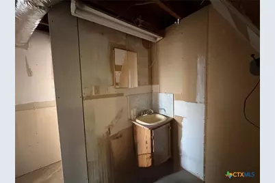 229 Wood Glen Drive, Gatesville, TX 76528 - Photo 19