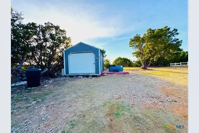 229 Wood Glen Drive, Gatesville, TX 76528 - Photo 37