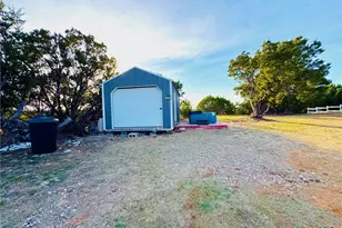 229 Wood Glen Dr, Gatesville, TX 76528 - Photo 37