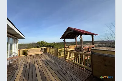 229 Wood Glen Drive, Gatesville, TX 76528 - Photo 31